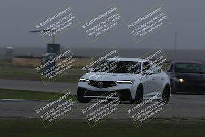 media/Dec-13-2025-OnGrid (Sat) [[98be3c0626]]/Group 1 Green/Sweeper S1 NM/